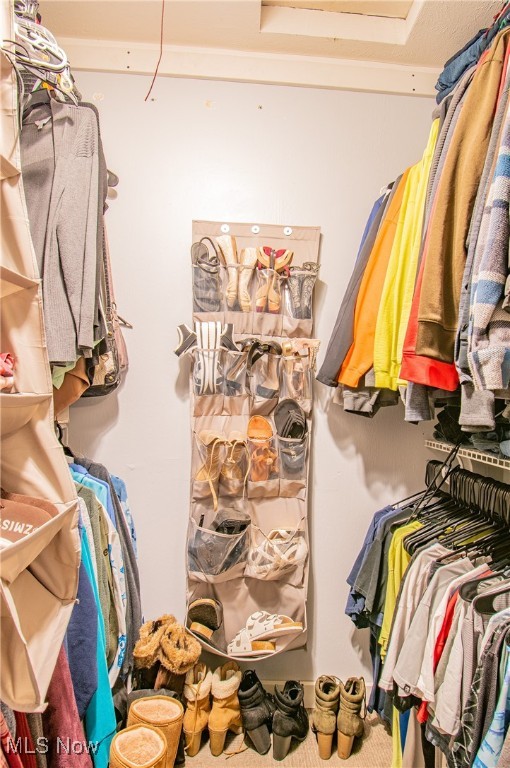 Tuscarawas Park Condo - Residential