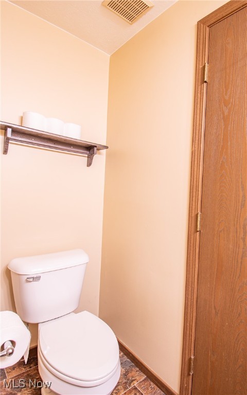 Tuscarawas Park Condo - Residential