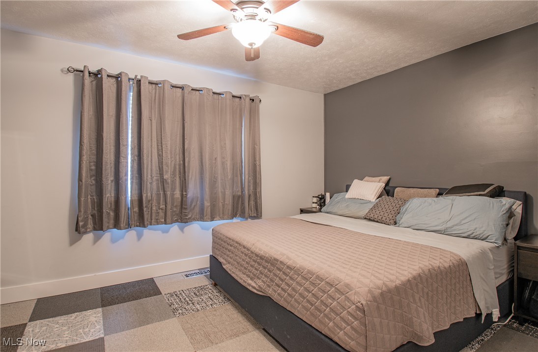 Tuscarawas Park Condo - Residential