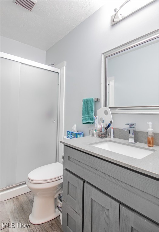 Tuscarawas Park Condo - Residential