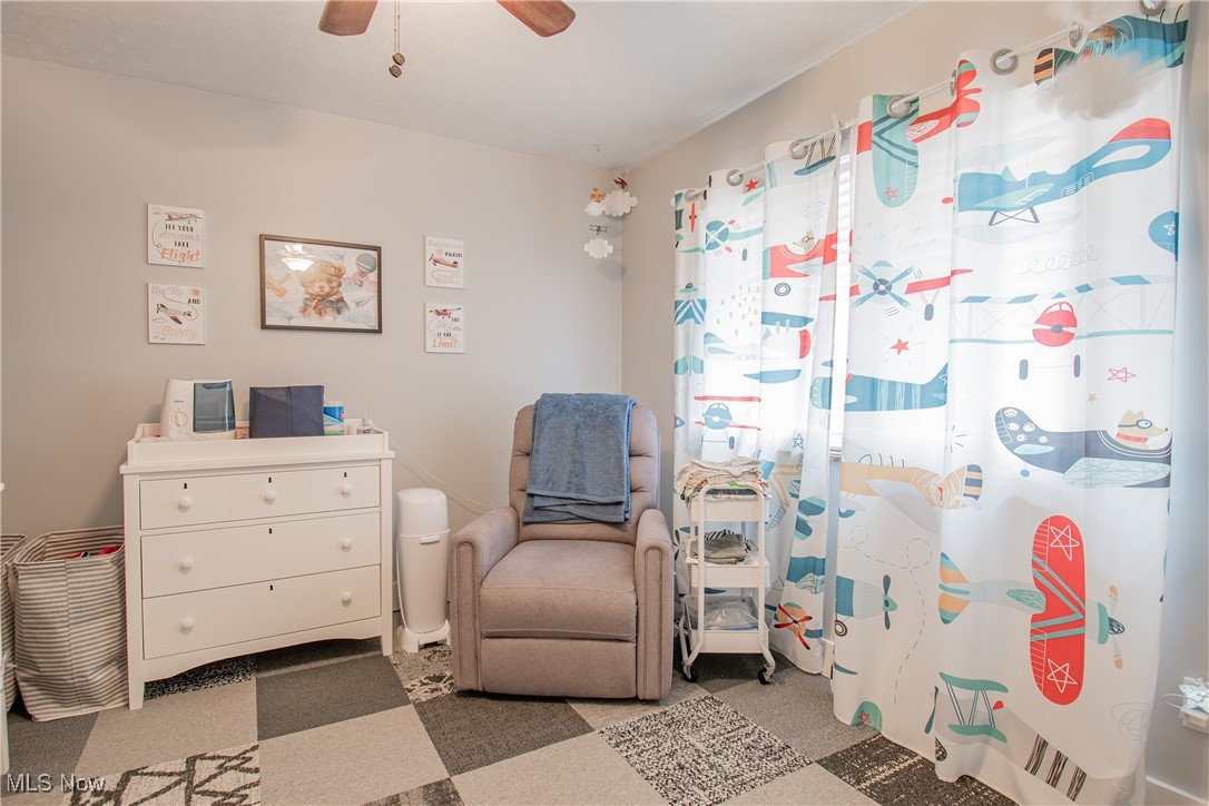 Tuscarawas Park Condo - Residential