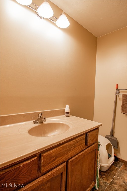 Tuscarawas Park Condo - Residential