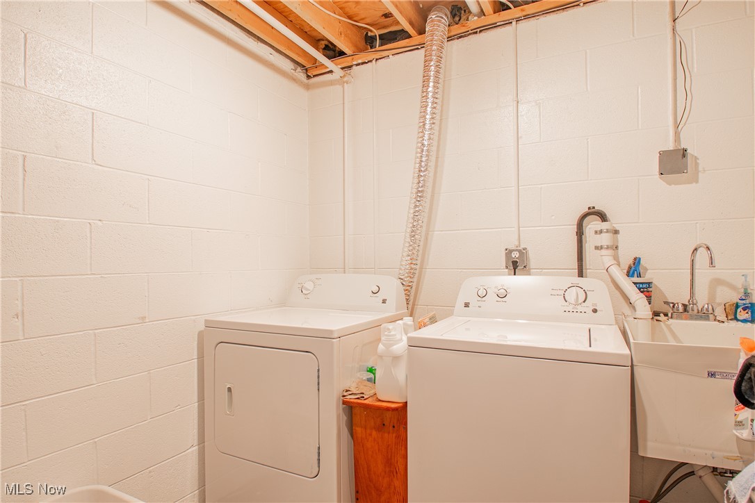 Tuscarawas Park Condo - Residential