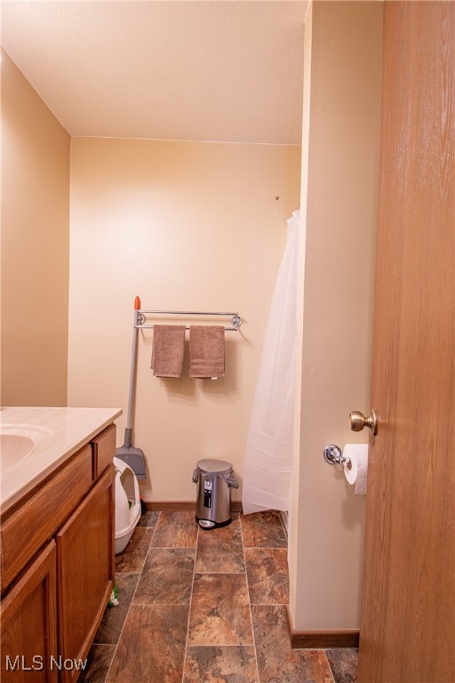 Tuscarawas Park Condo - Residential