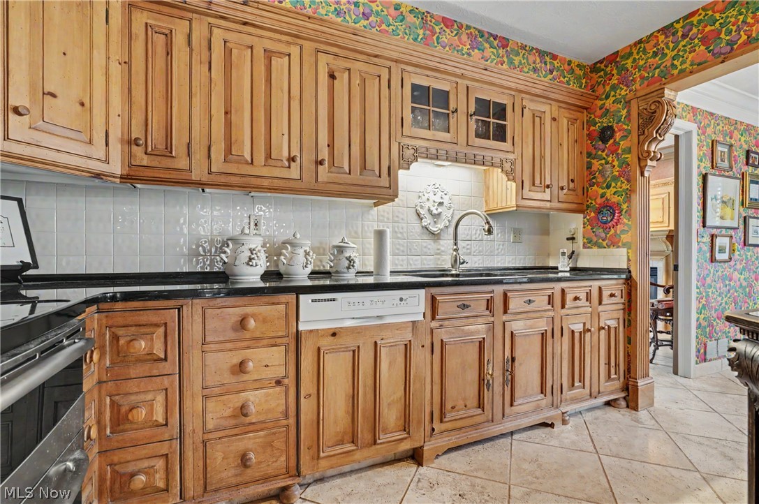 Sparrow Pond Condo - Residential