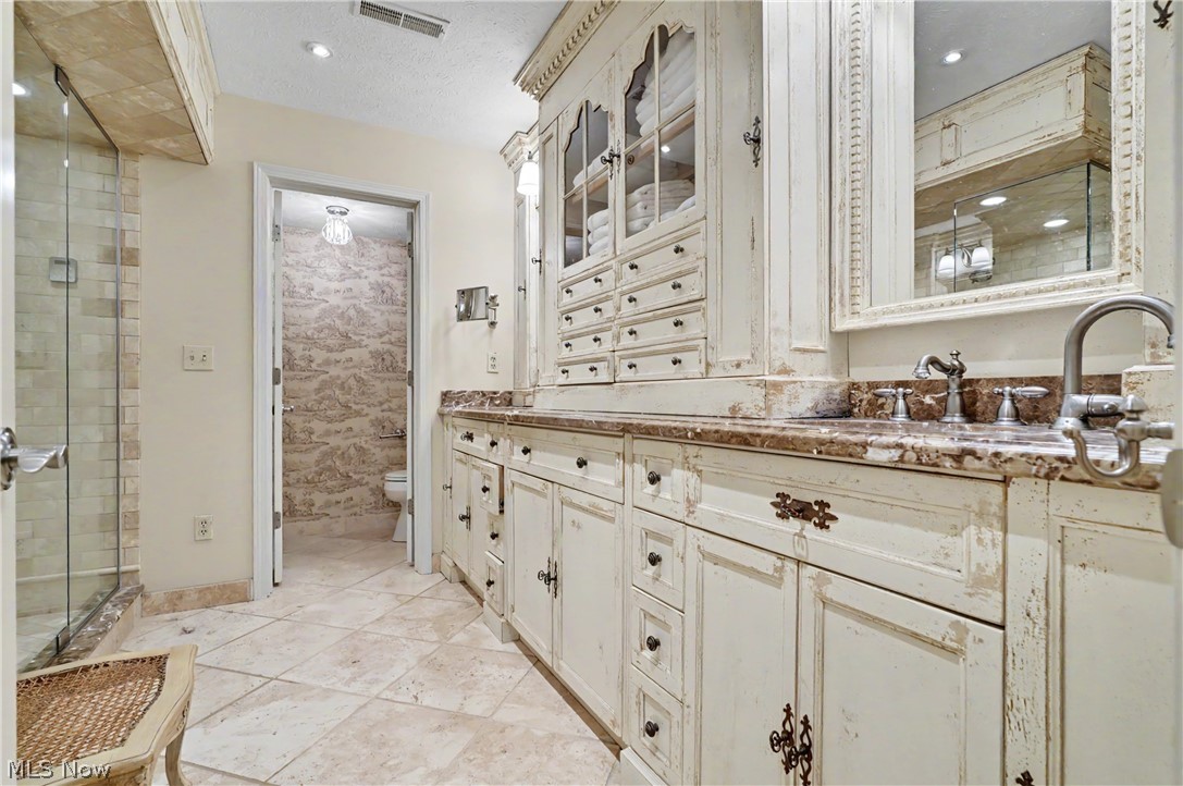 Sparrow Pond Condo - Residential