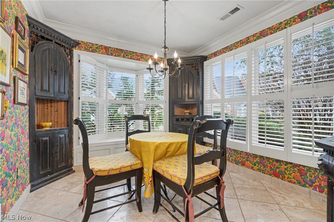 Sparrow Pond Condo - Residential