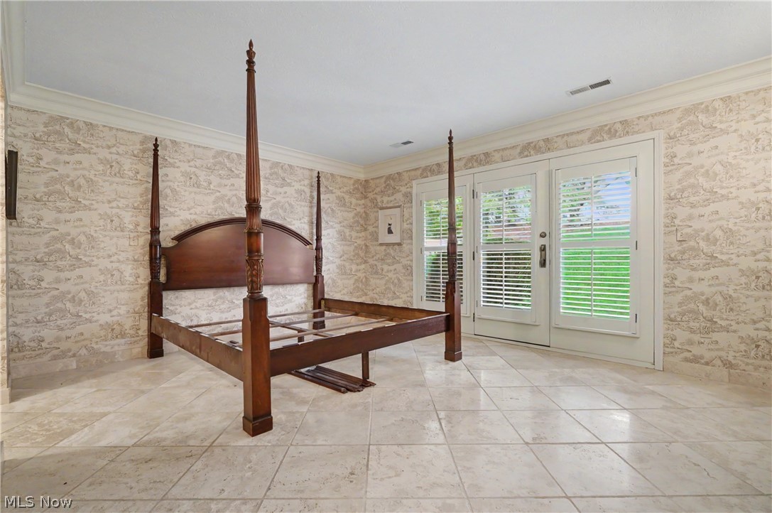 Sparrow Pond Condo - Residential