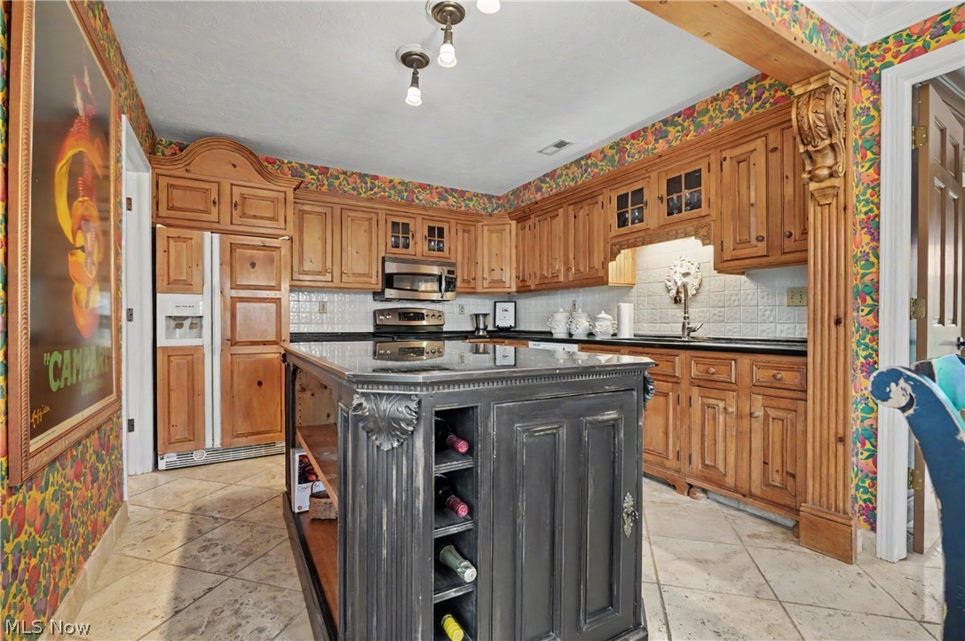 Sparrow Pond Condo - Residential