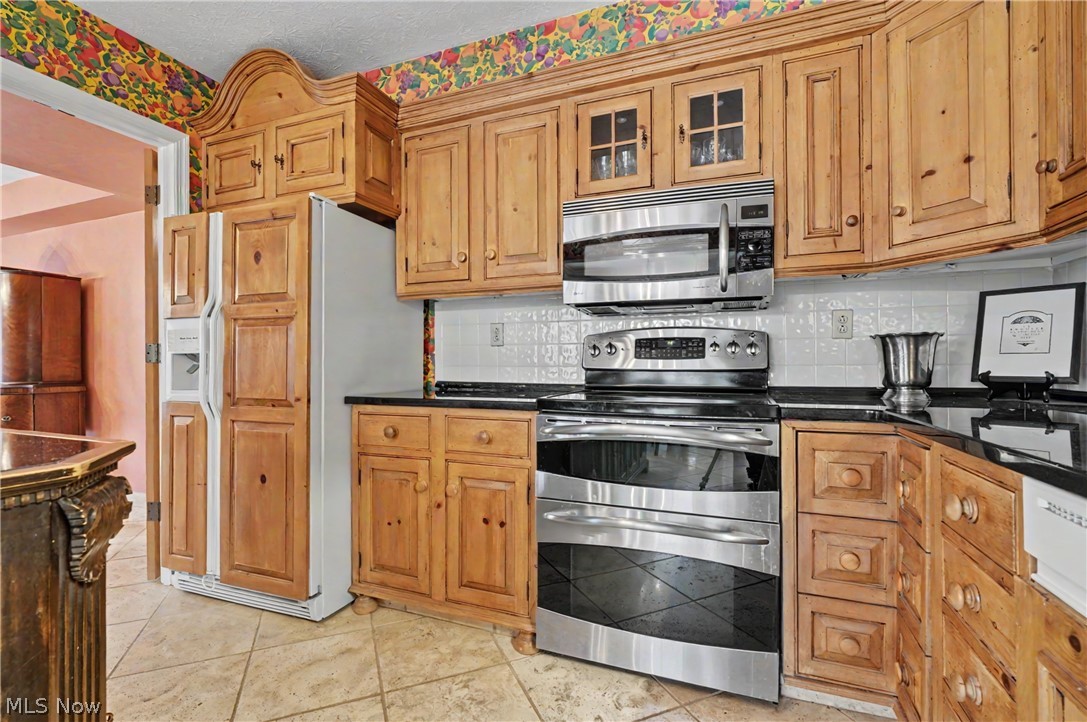 Sparrow Pond Condo - Residential