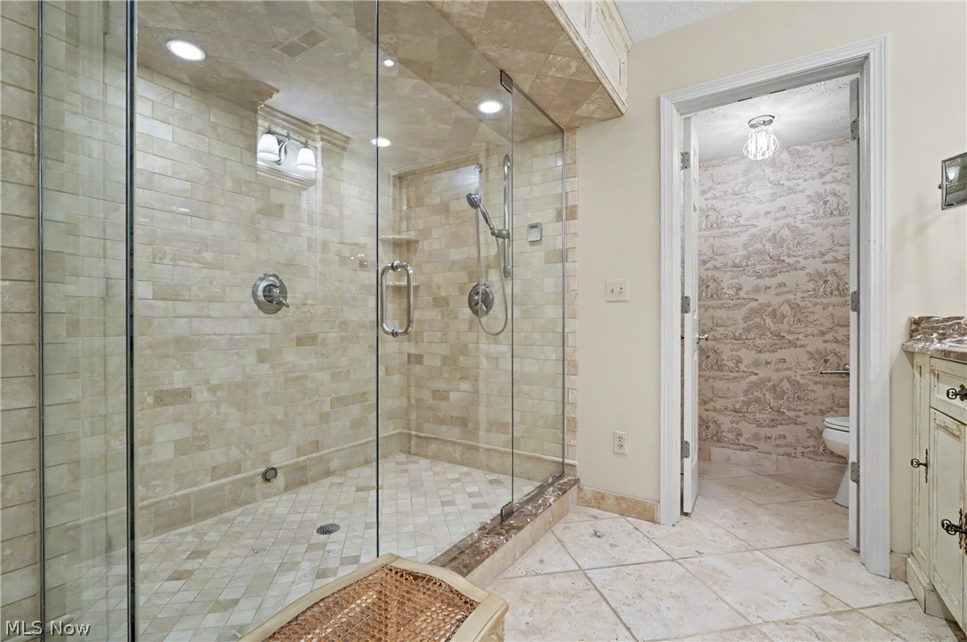 Sparrow Pond Condo - Residential