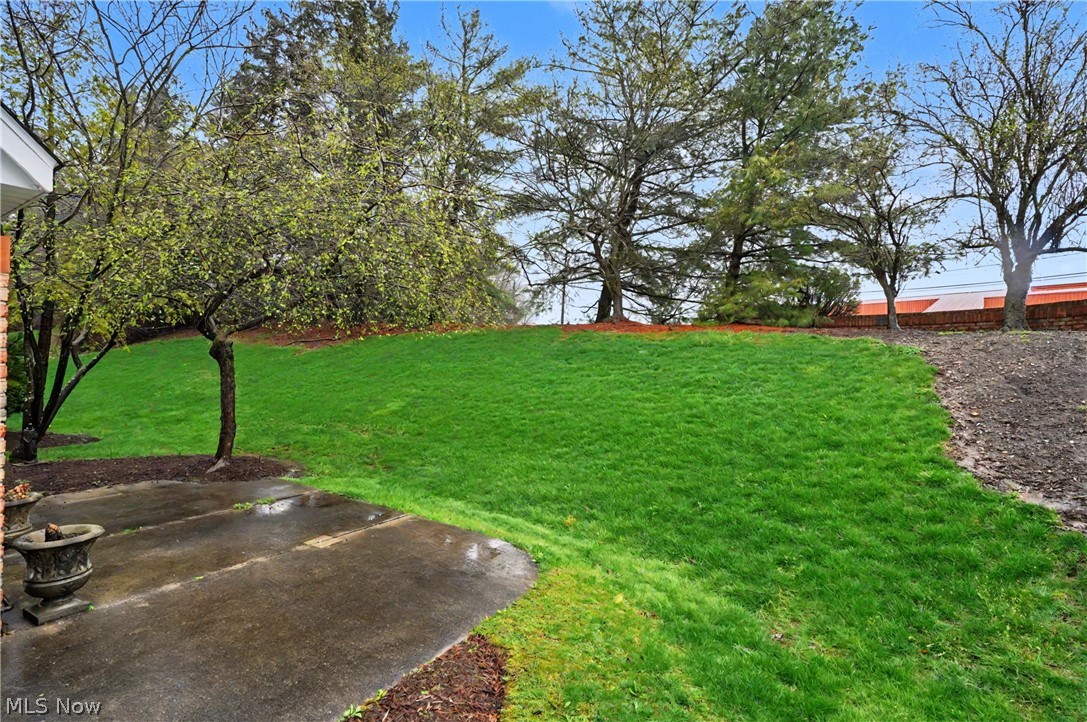 Sparrow Pond Condo - Residential