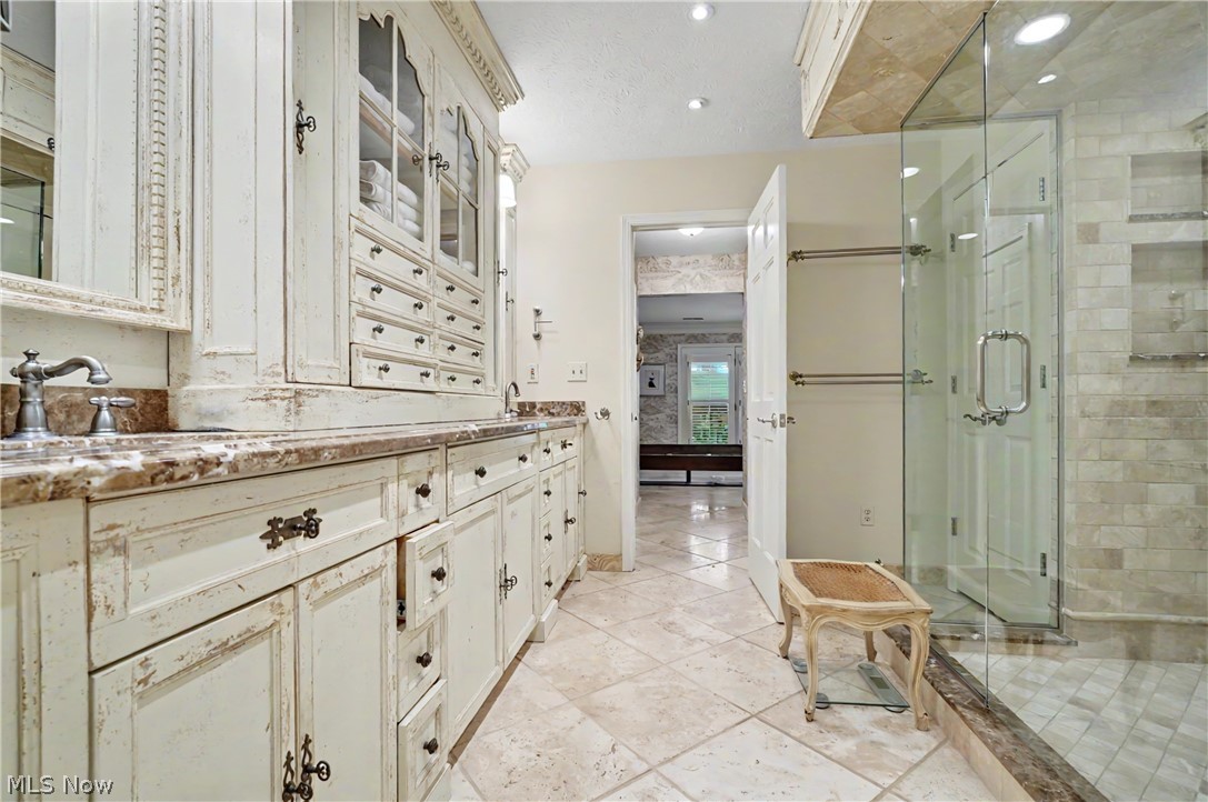 Sparrow Pond Condo - Residential