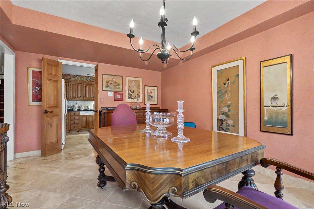 Sparrow Pond Condo - Residential