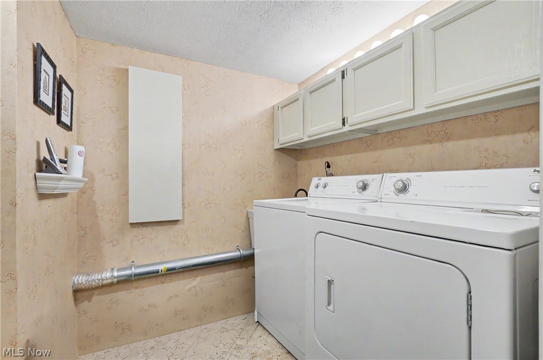 Sparrow Pond Condo - Residential