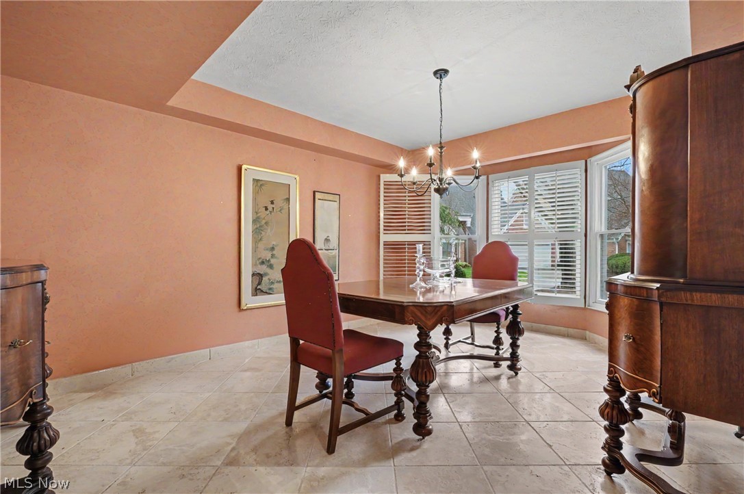 Sparrow Pond Condo - Residential