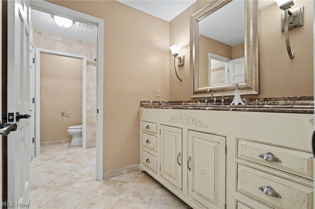 Sparrow Pond Condo - Residential