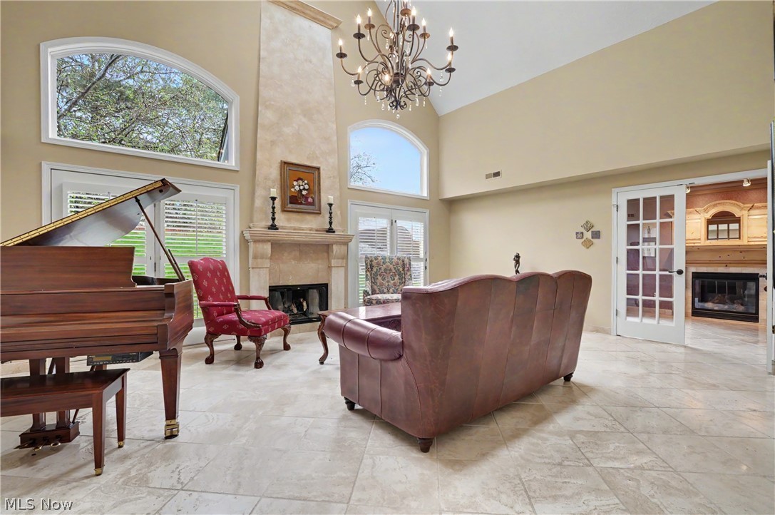 Sparrow Pond Condo - Residential