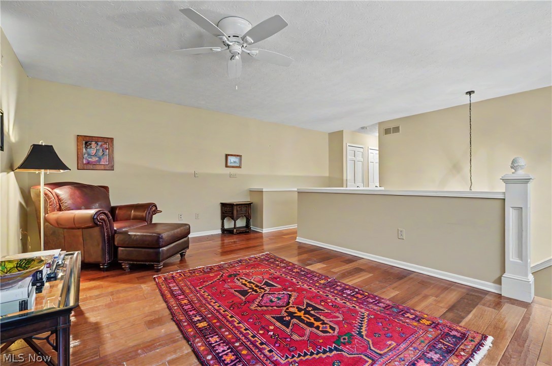 Sparrow Pond Condo - Residential