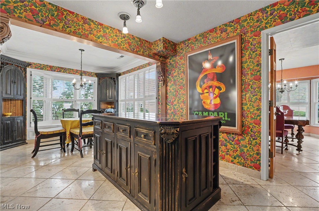 Sparrow Pond Condo - Residential