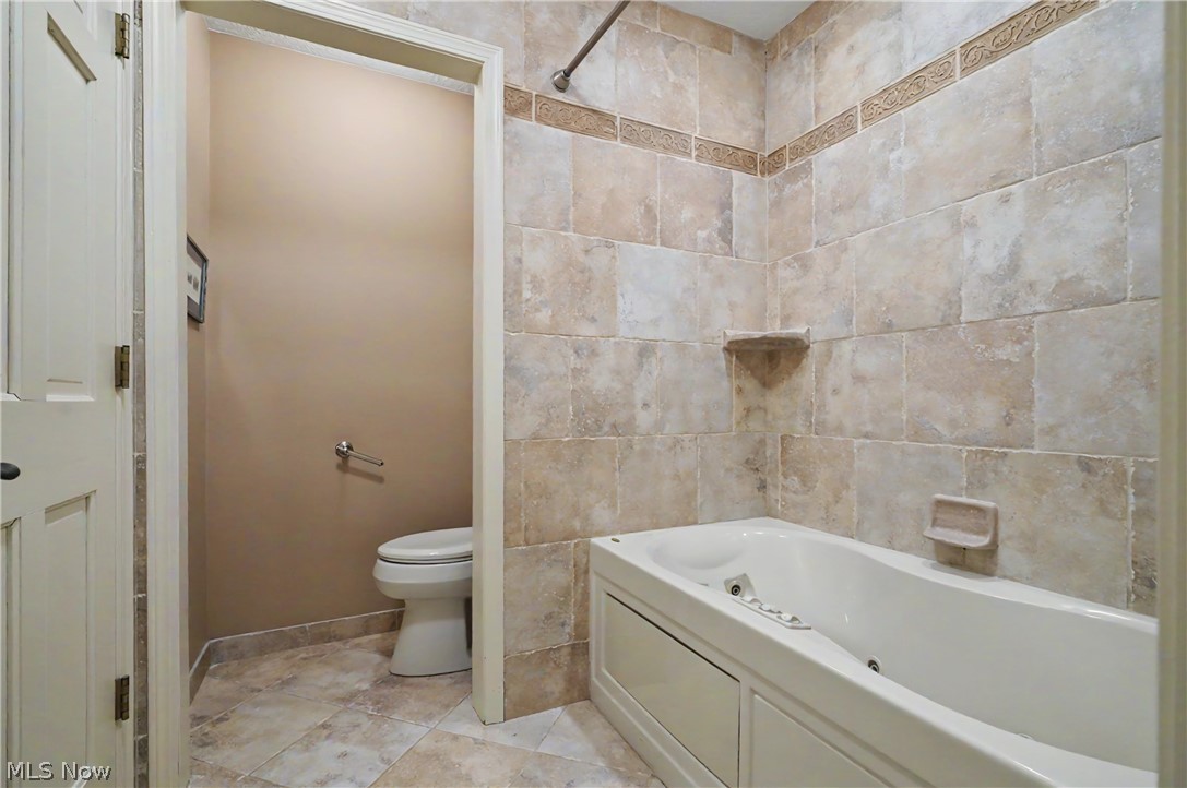 Sparrow Pond Condo - Residential