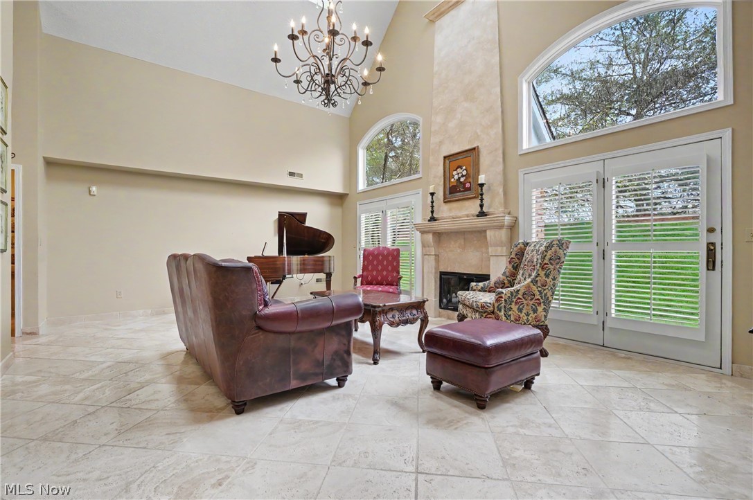 Sparrow Pond Condo - Residential