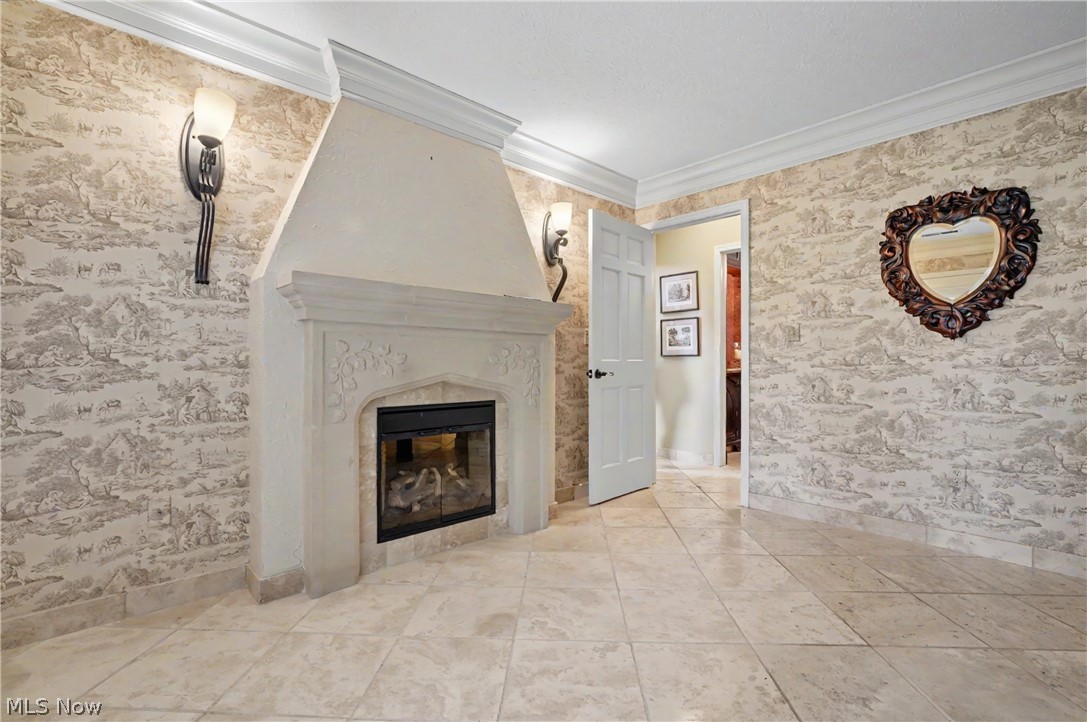 Sparrow Pond Condo - Residential