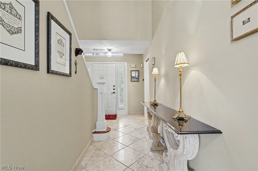 Sparrow Pond Condo - Residential