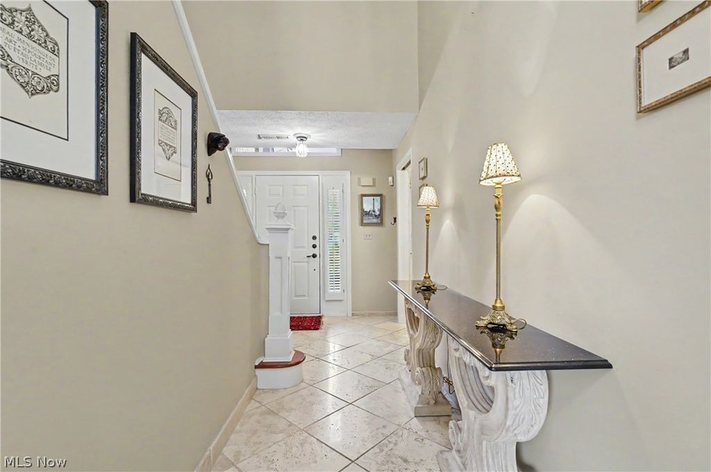 Photo of 3561 Sparrow Pond Lane, Akron, OH 44333 (MLS # 5192245)