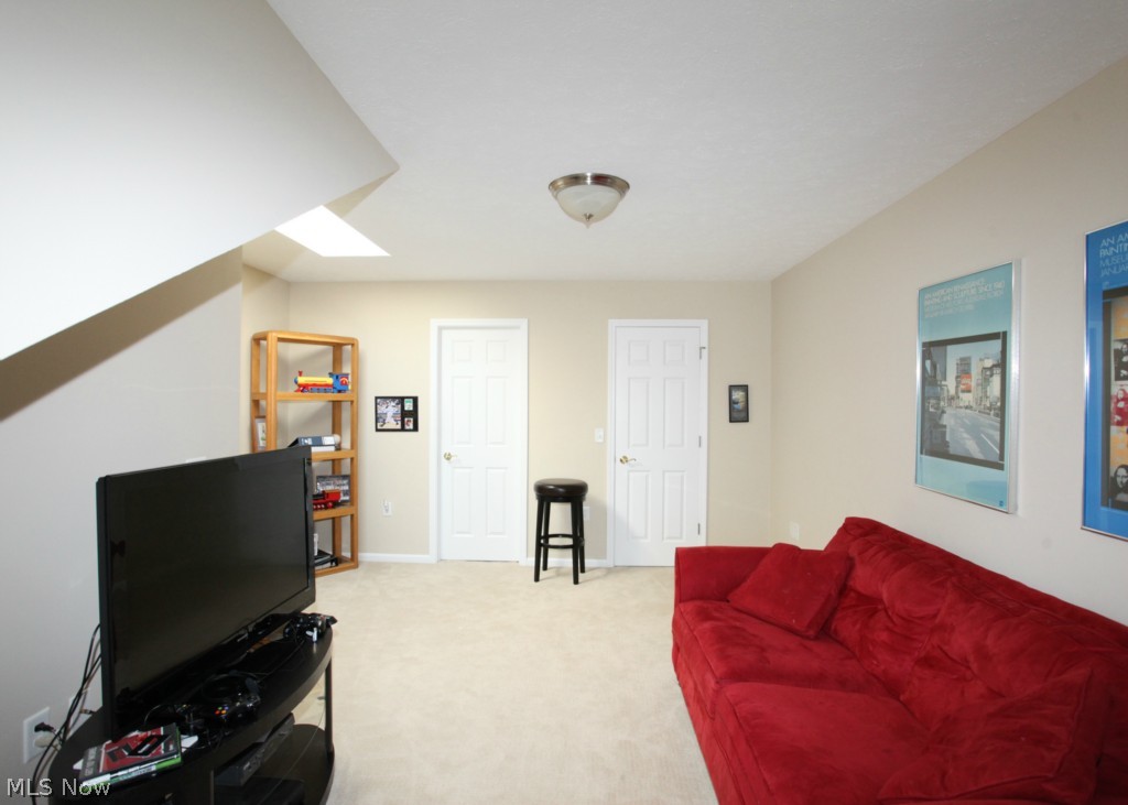 Waterside Xings South 01 Condo - Residential