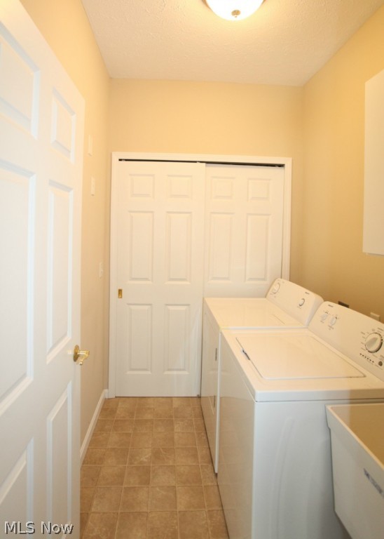 Waterside Xings South 01 Condo - Residential