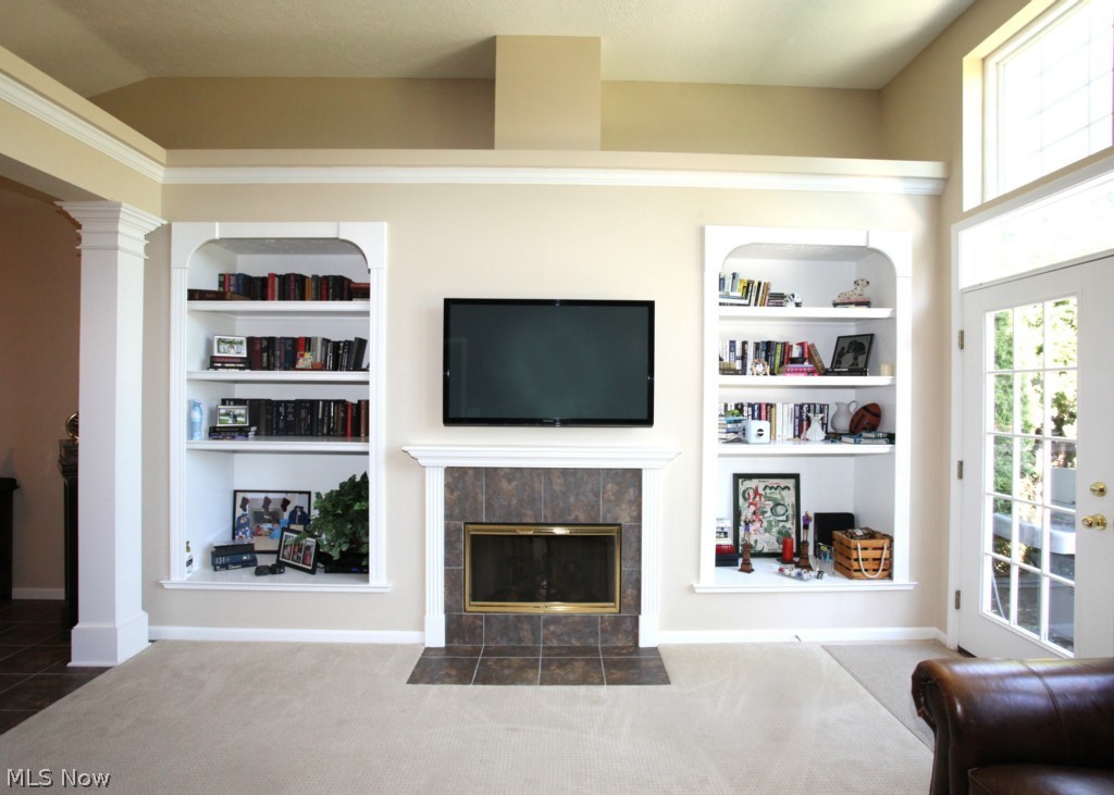 Waterside Xings South 01 Condo - Residential