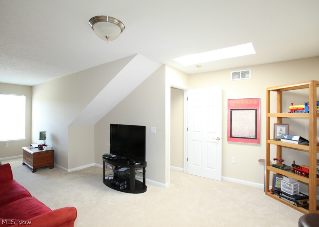 Waterside Xings South 01 Condo - Residential