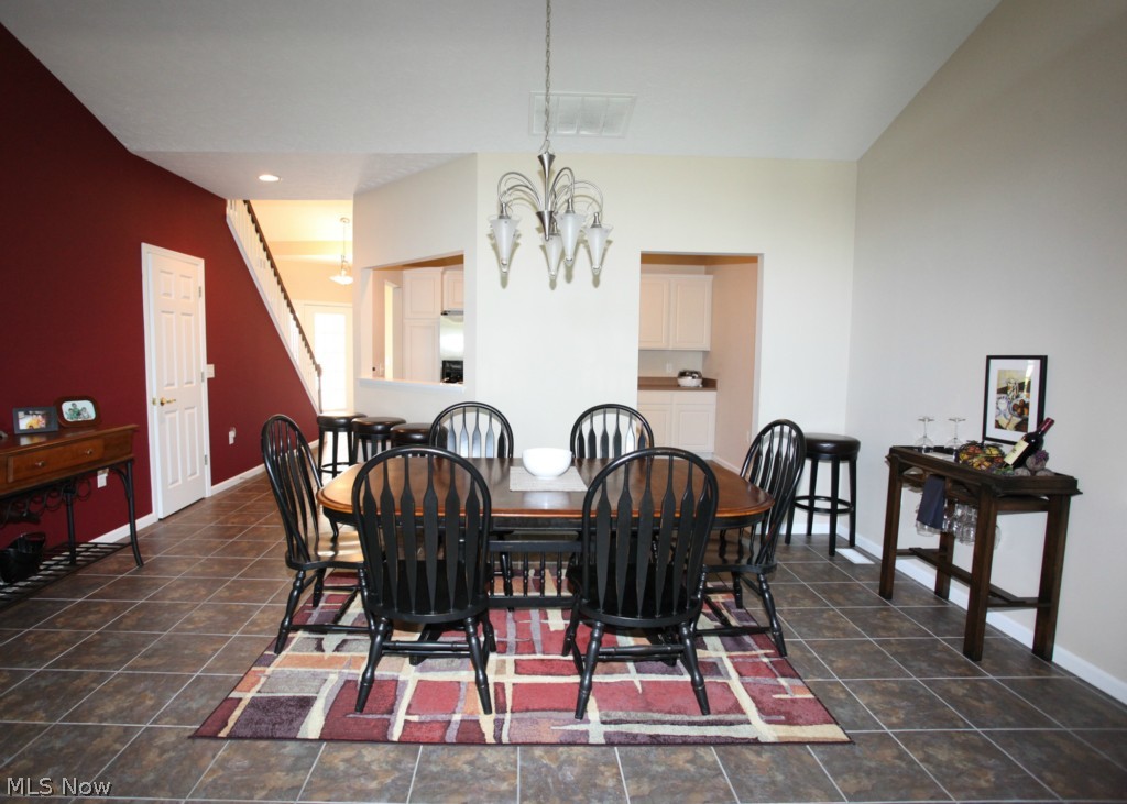 Waterside Xings South 01 Condo - Residential