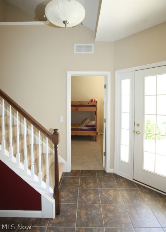 Waterside Xings South 01 Condo - Residential