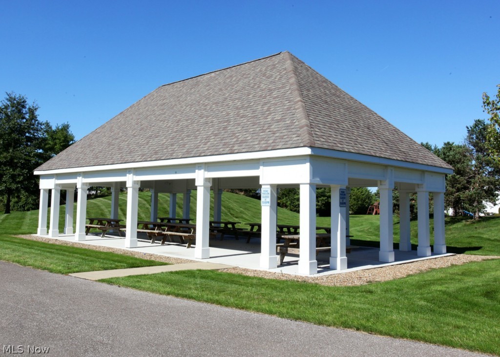 Waterside Xings South 01 Condo - Residential