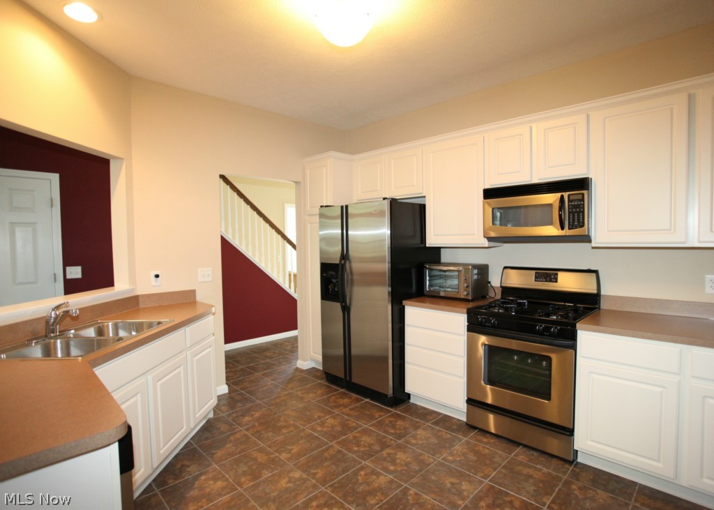 Waterside Xings South 01 Condo - Residential