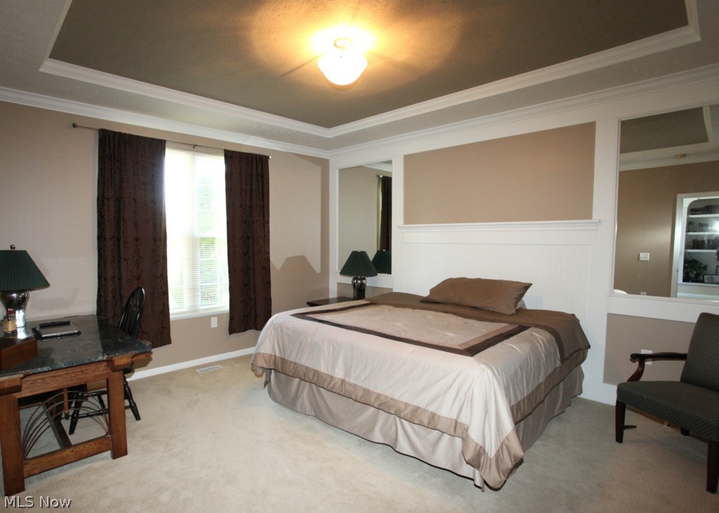 Waterside Xings South 01 Condo - Residential