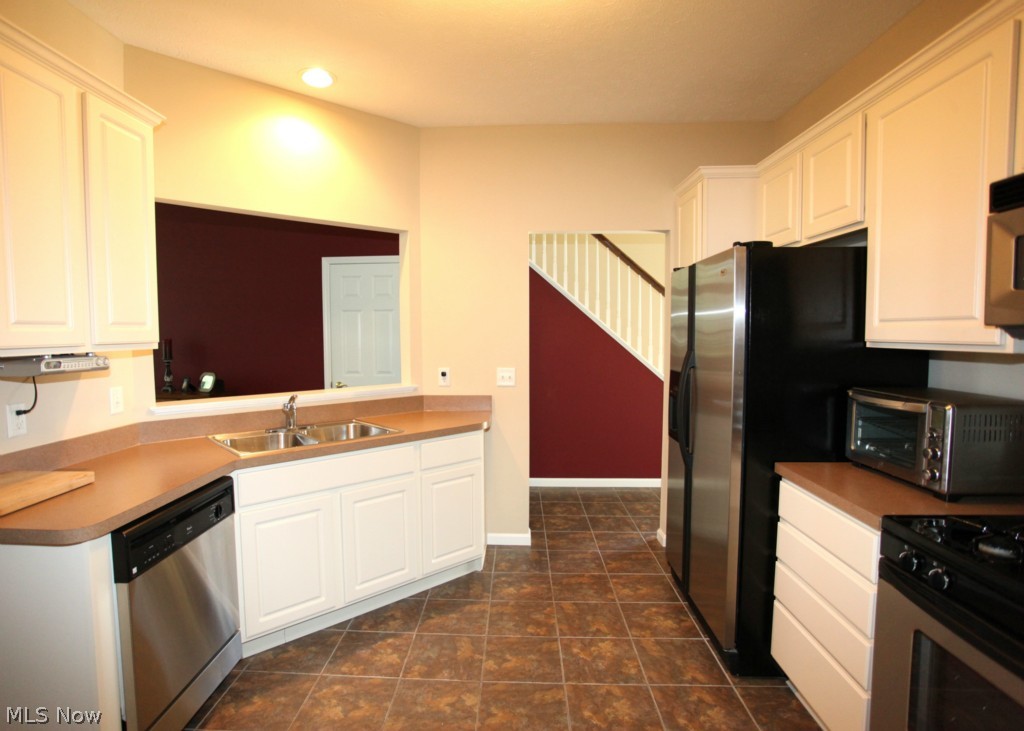 Waterside Xings South 01 Condo - Residential