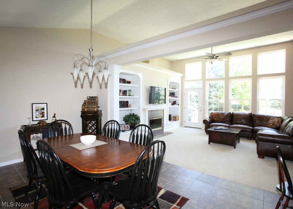 Waterside Xings South 01 Condo - Residential