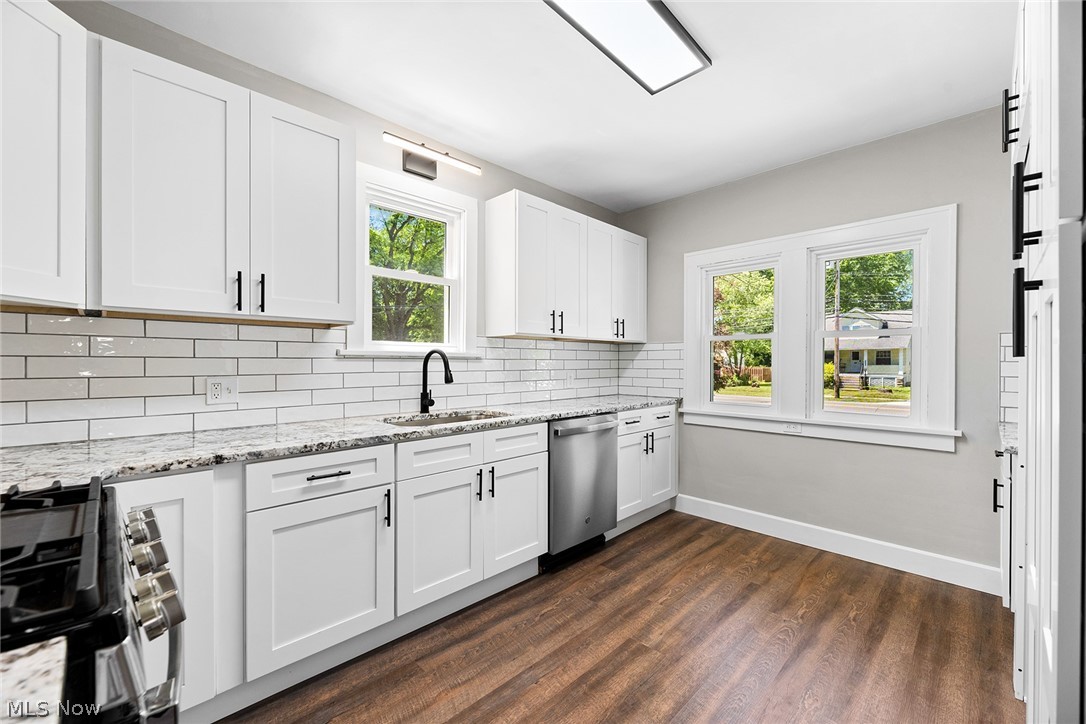 3213 Clague Road