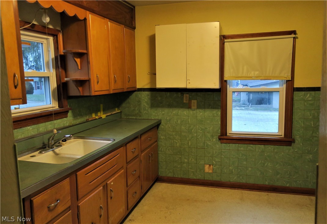 Ingold Heights - Residential