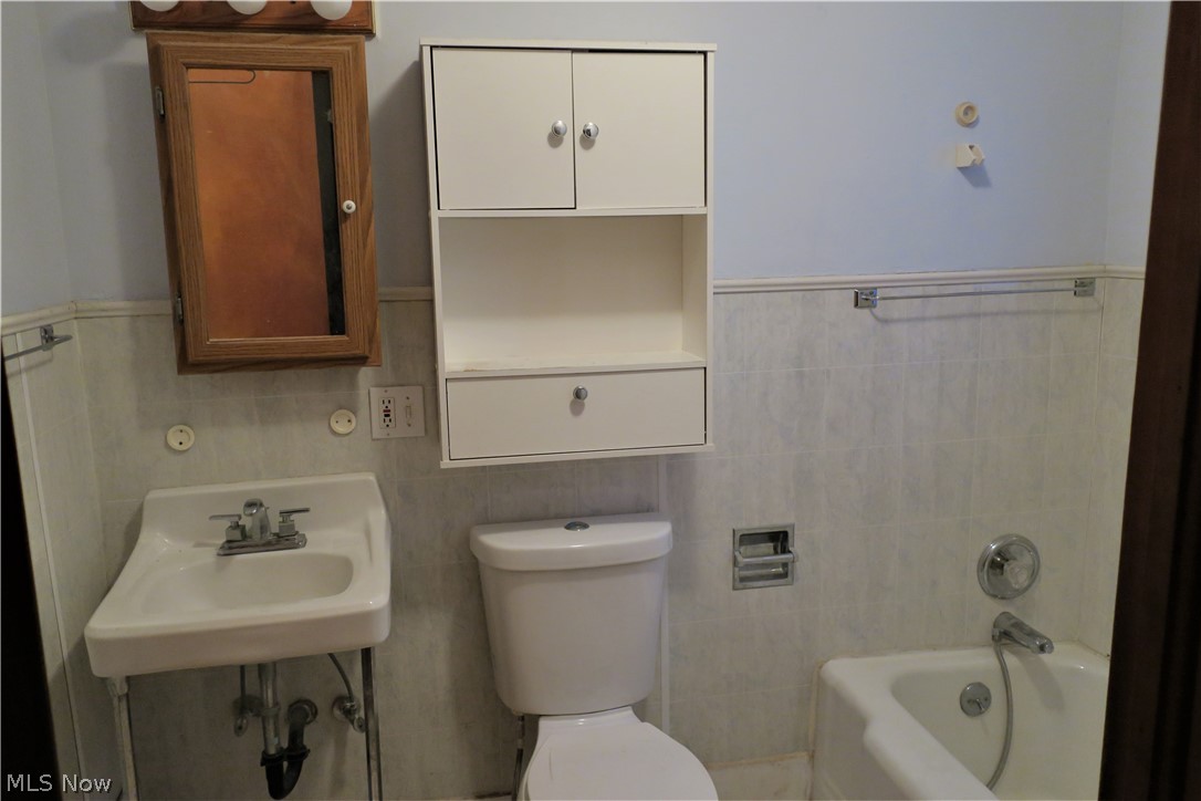 Ingold Heights - Residential