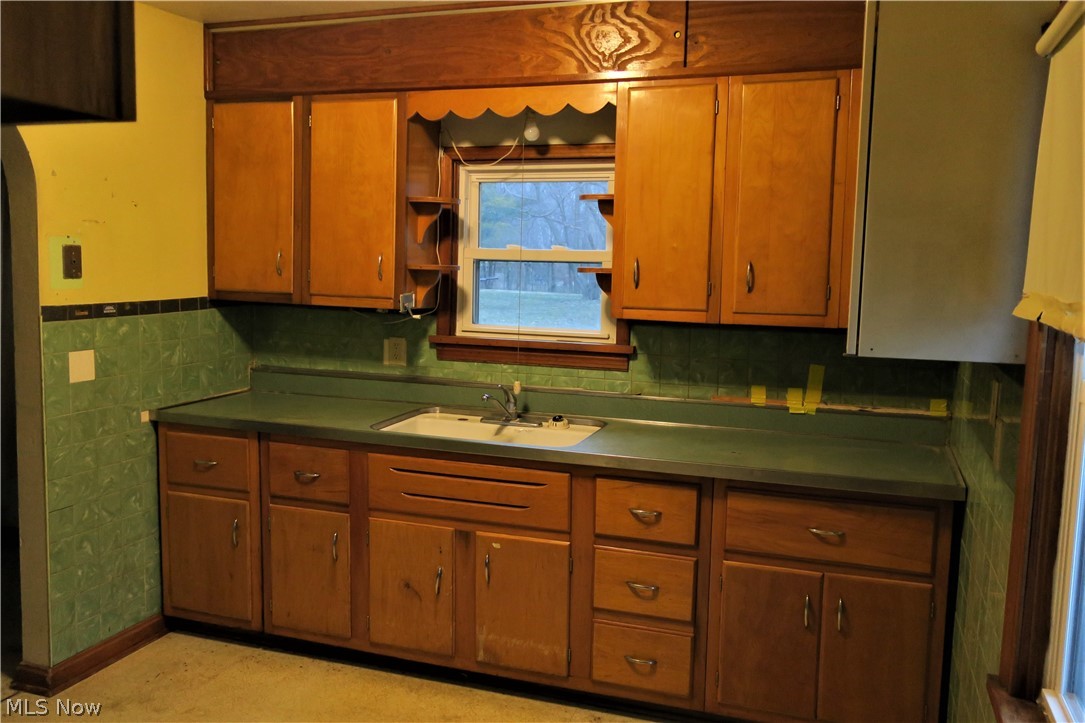 Ingold Heights - Residential