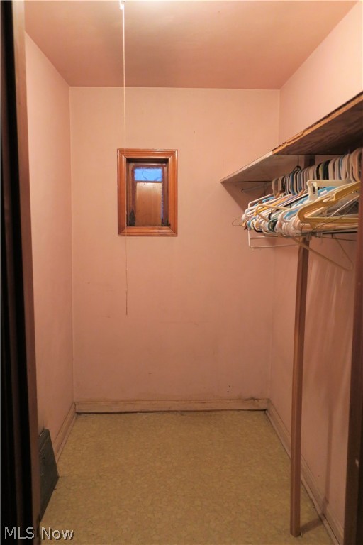 Ingold Heights - Residential