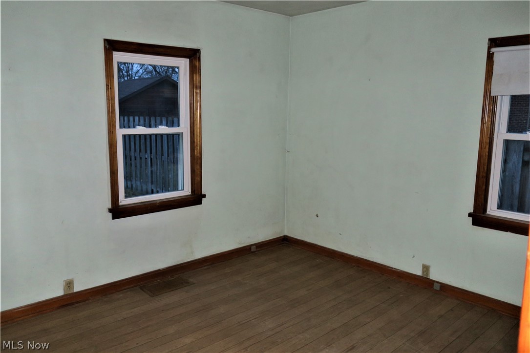 Ingold Heights - Residential