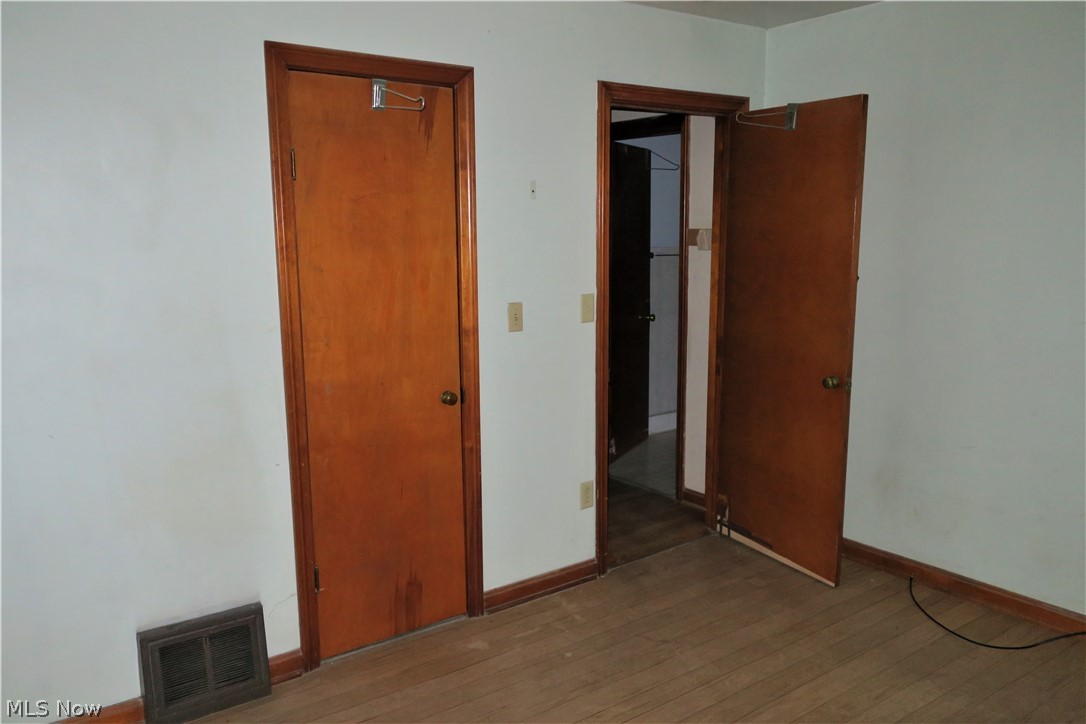 Ingold Heights - Residential