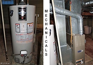 Ingold Heights - Residential