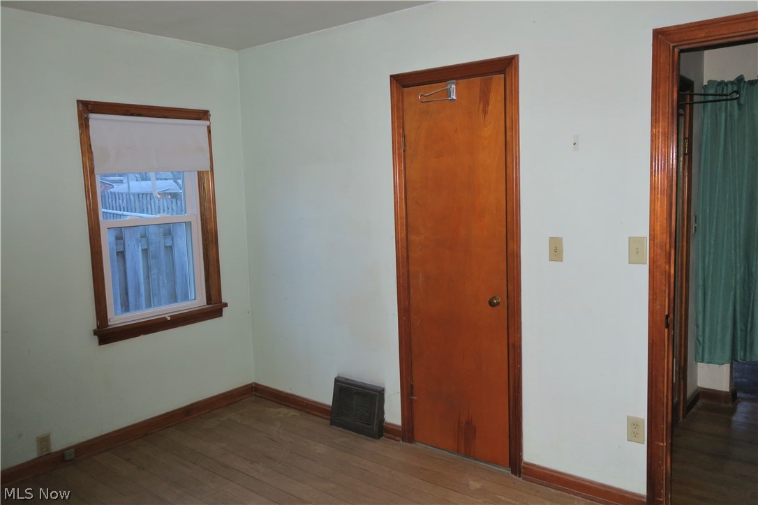 Ingold Heights - Residential