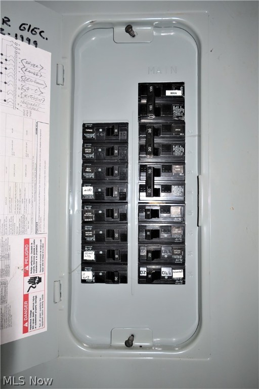 Ingold Heights - Residential